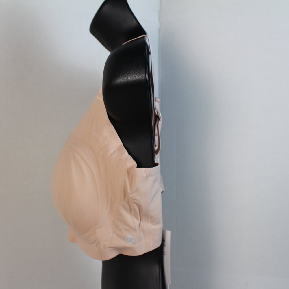 COMFELIE - Picture 5 of 8